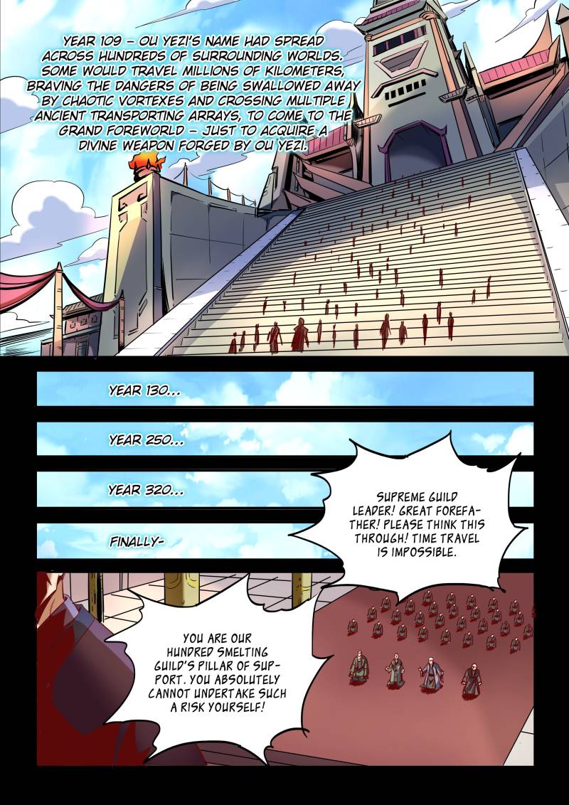 Page 6 of Chapter 23