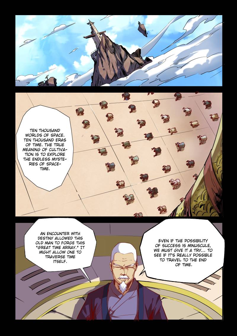 Page 7 of Chapter 23