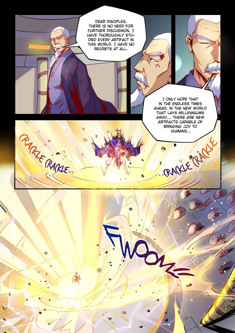 Page 8 of Chapter 23