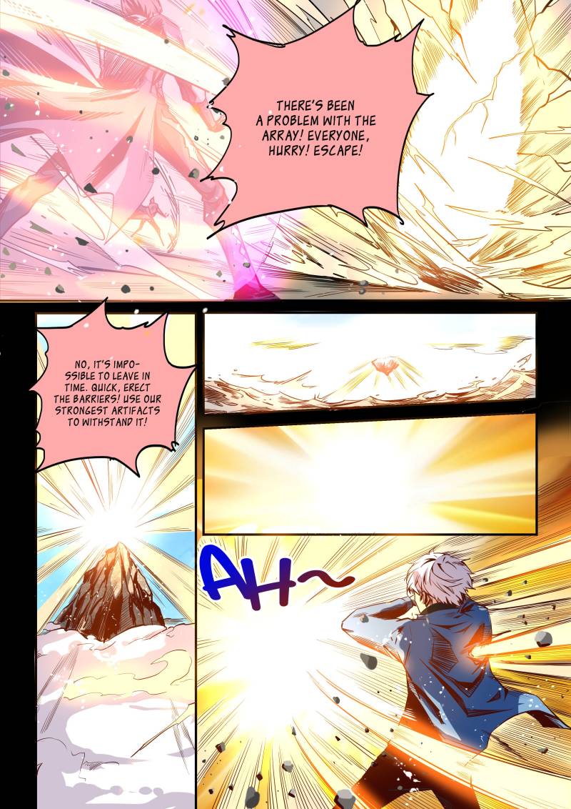 Page 9 of Chapter 23