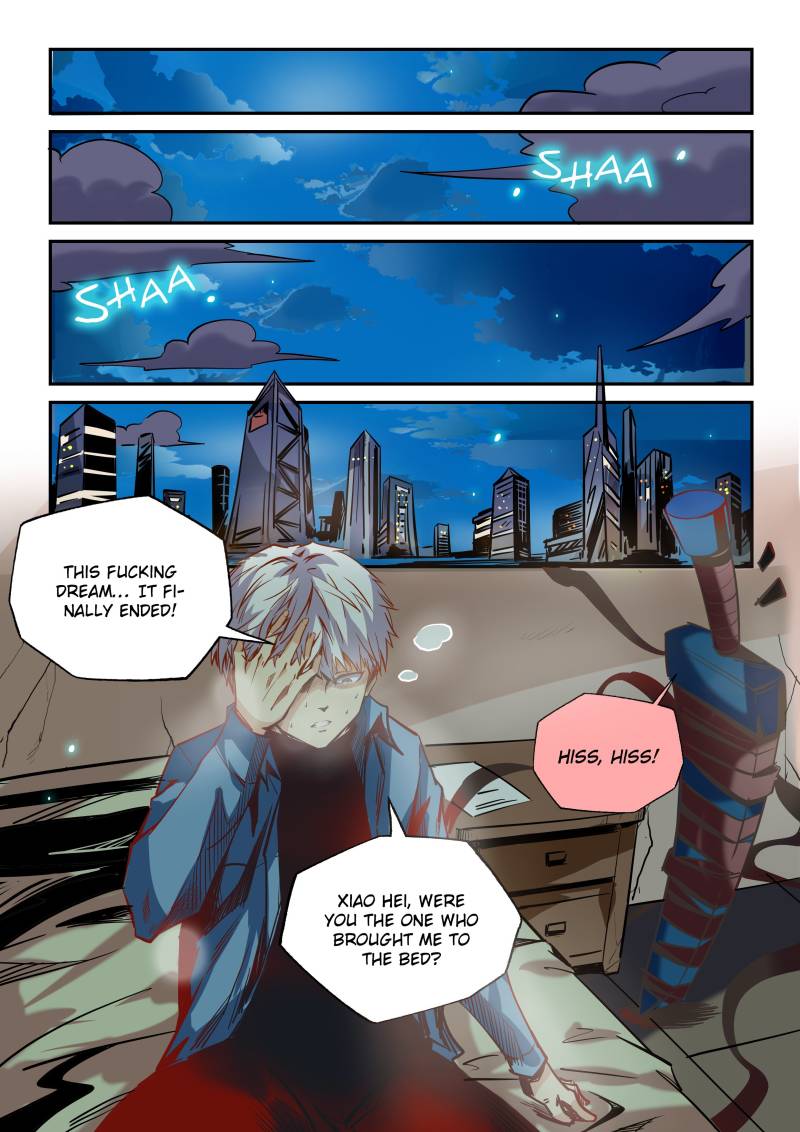 Page 10 of Chapter 23
