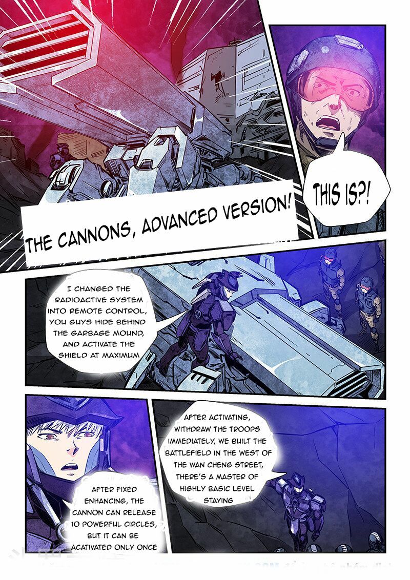 Page 6 of Chapter 231