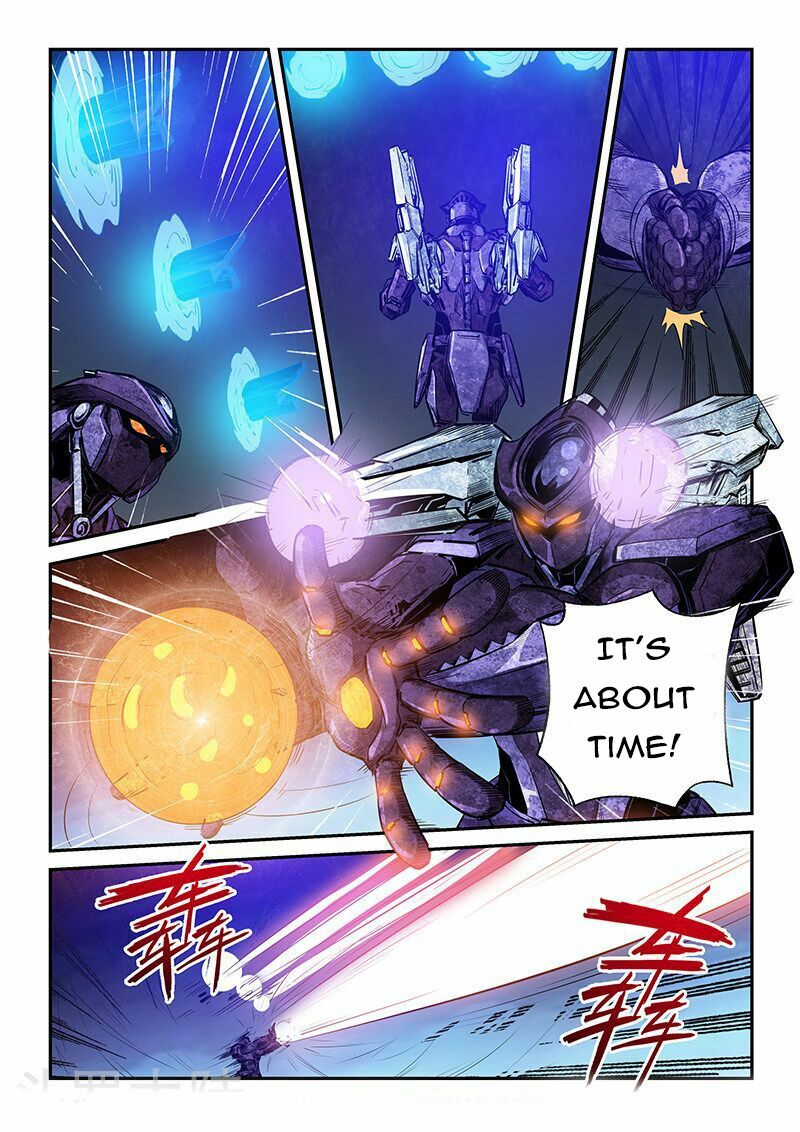 Page 10 of Chapter 231