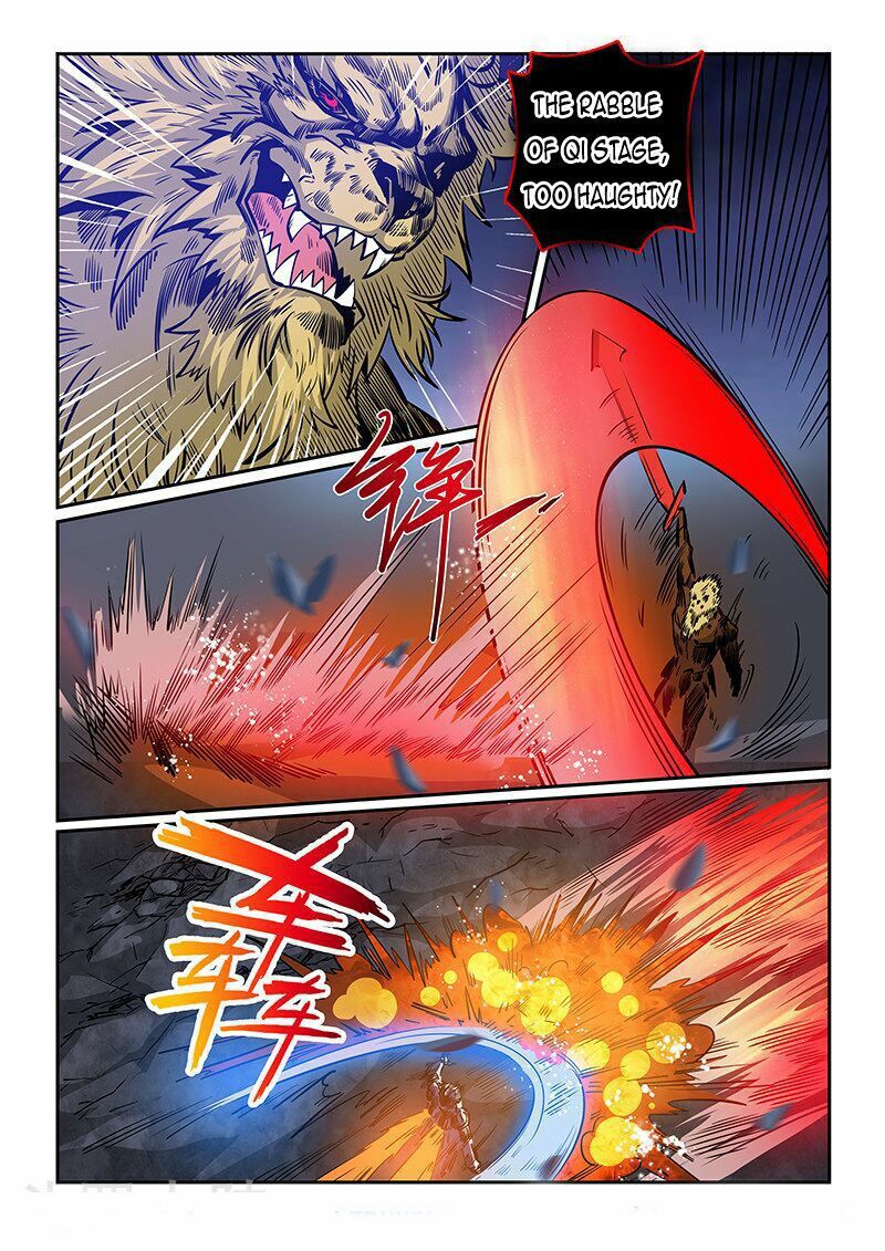 Page 8 of Chapter 232