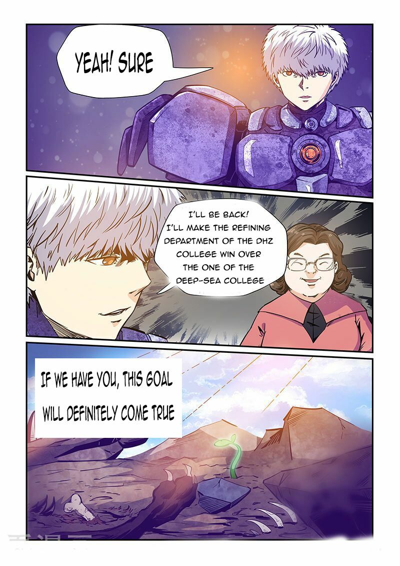 Page 11 of Chapter 234