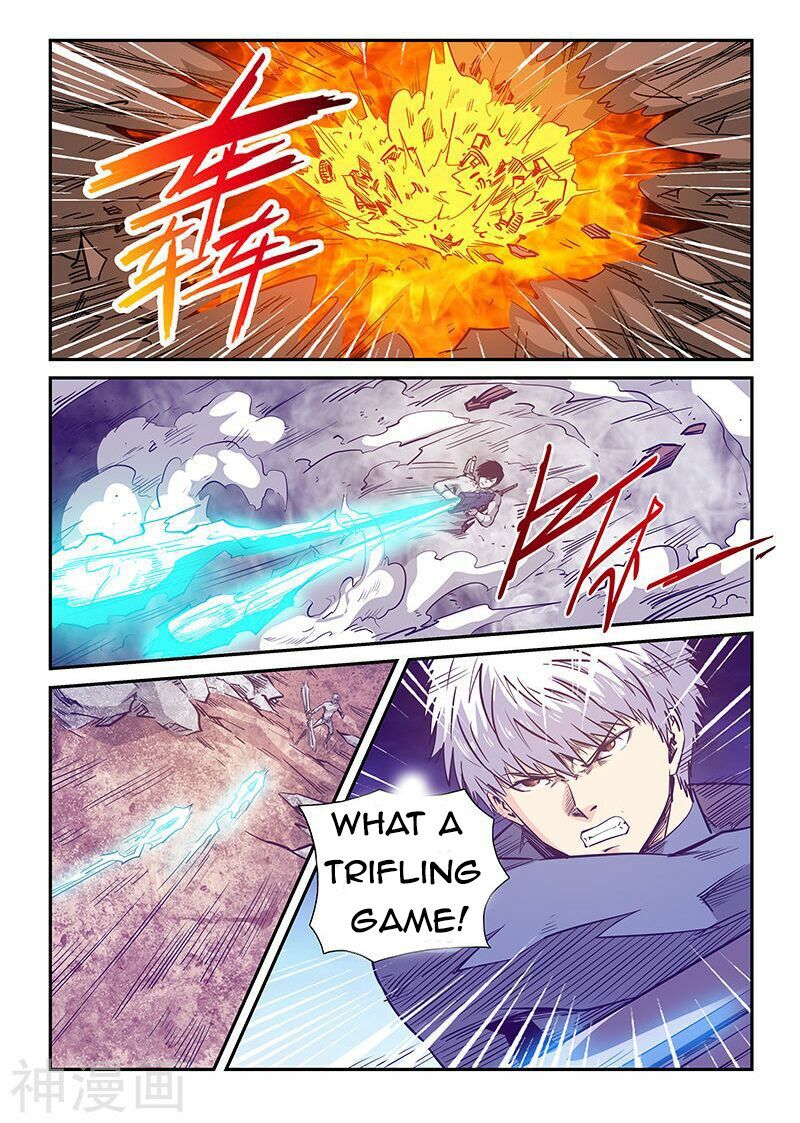 Page 9 of Chapter 239