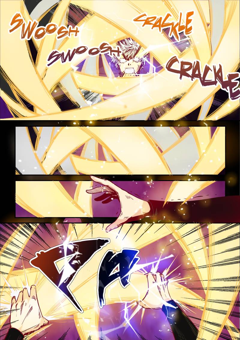 Page 2 of Chapter 24