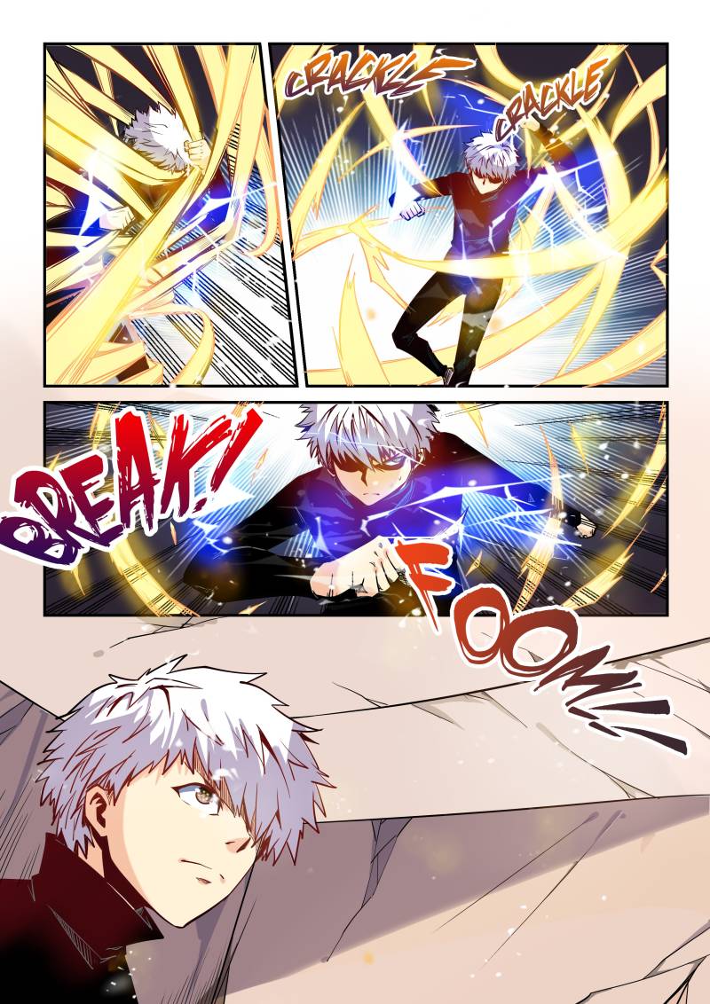 Page 3 of Chapter 24