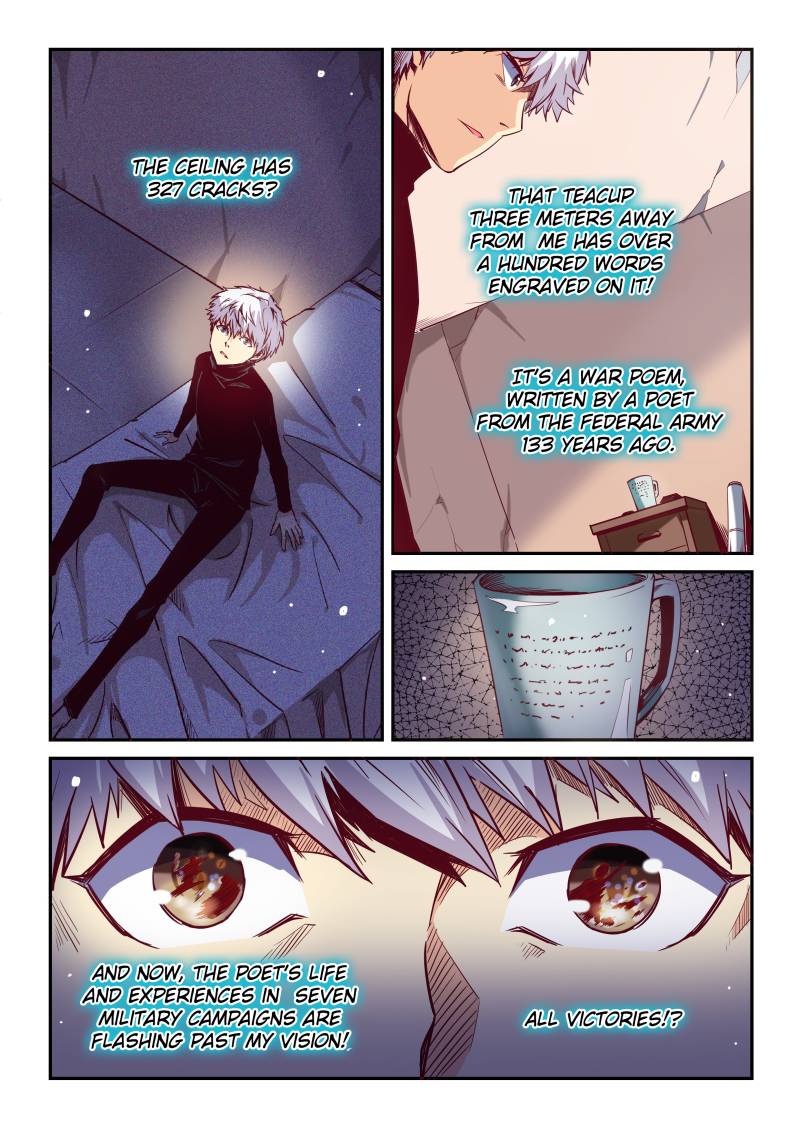 Page 4 of Chapter 24