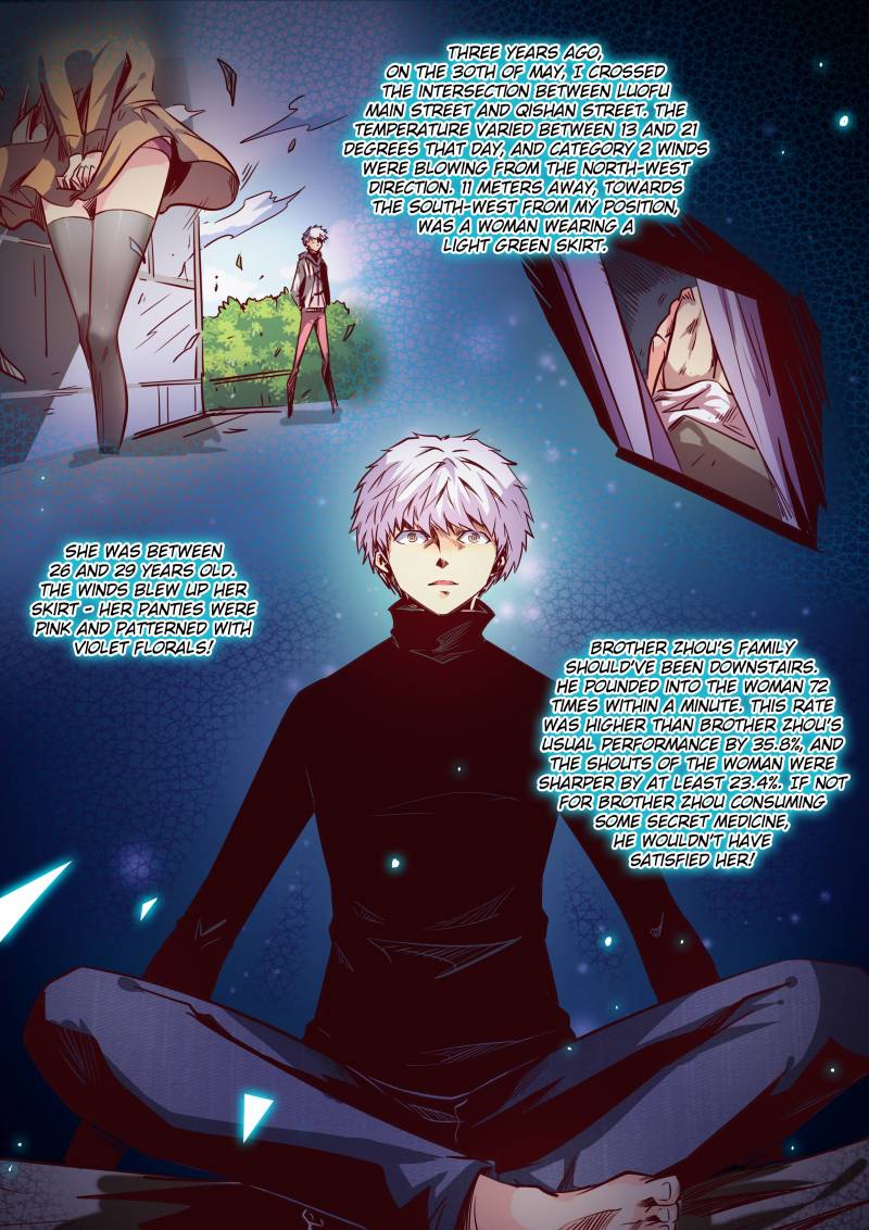 Page 6 of Chapter 24