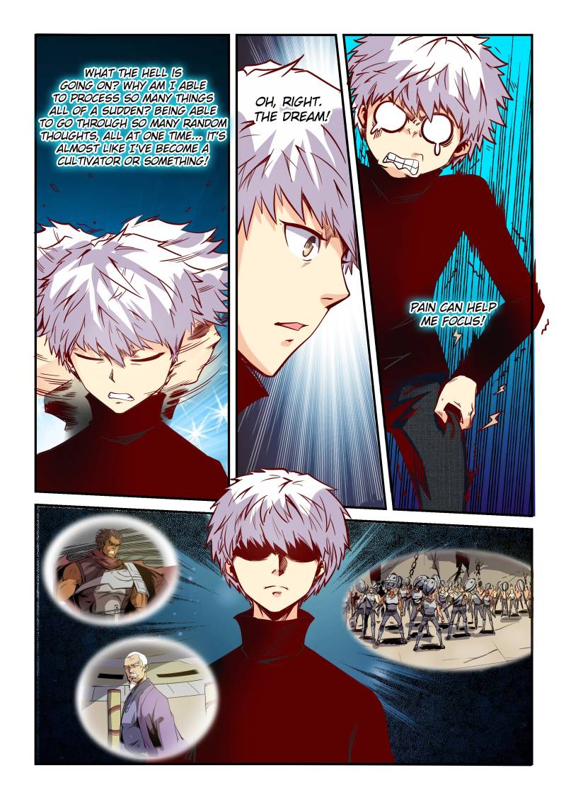 Page 7 of Chapter 24