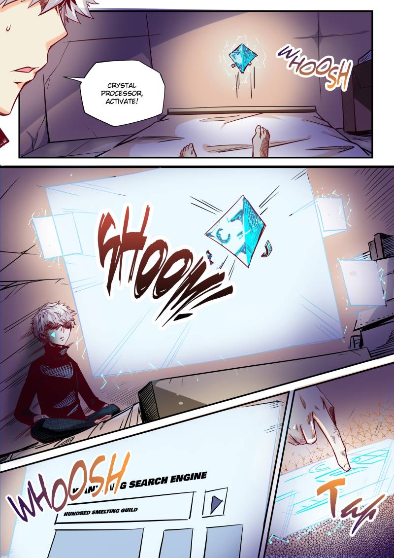 Page 8 of Chapter 24