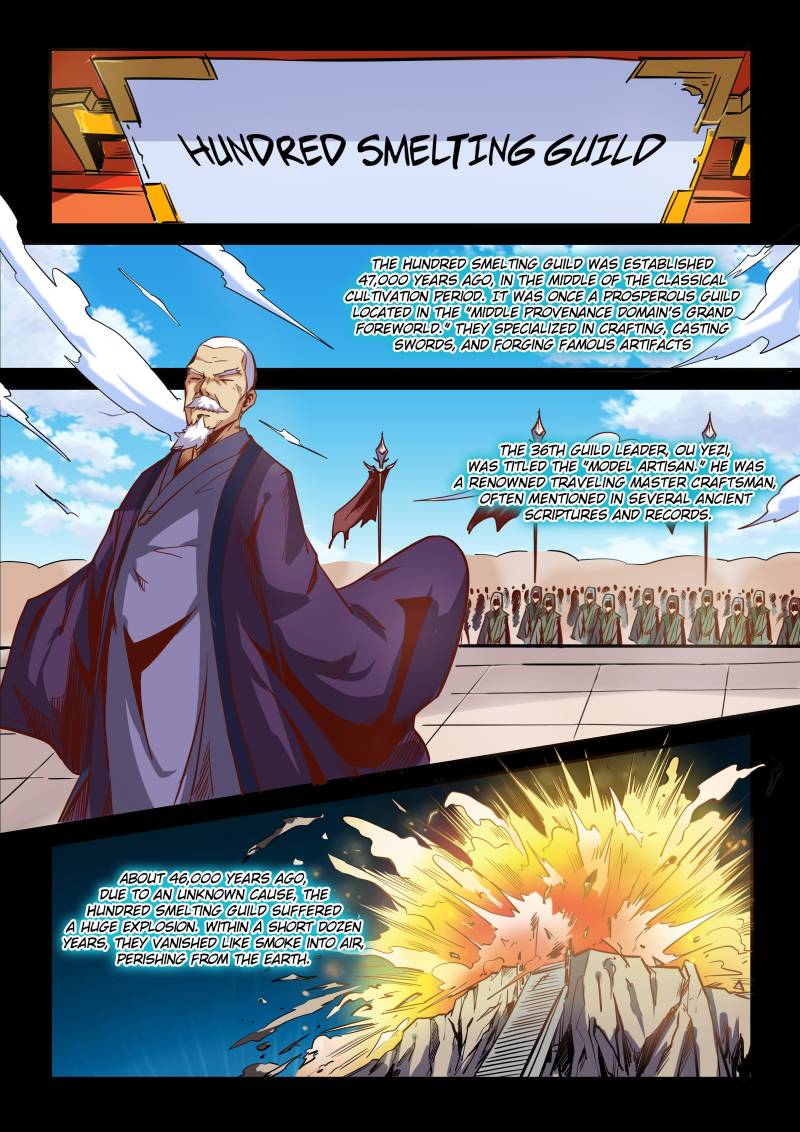Page 9 of Chapter 24