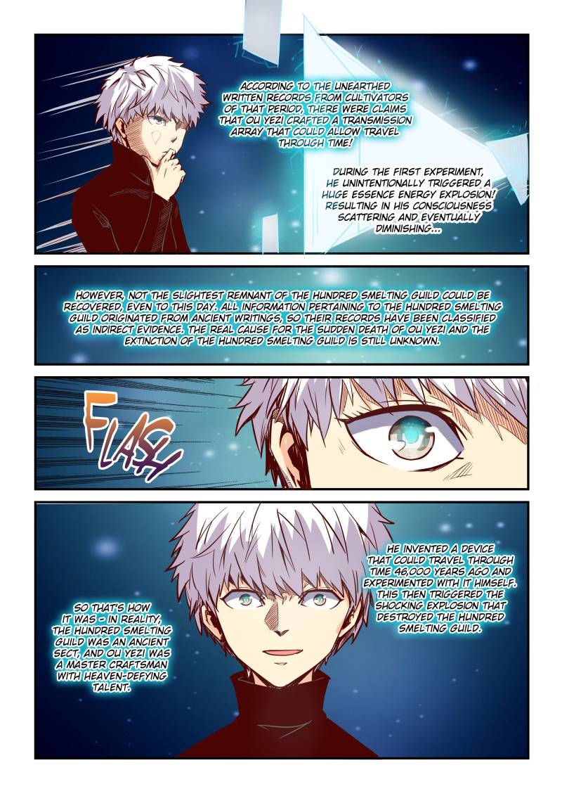 Page 10 of Chapter 24