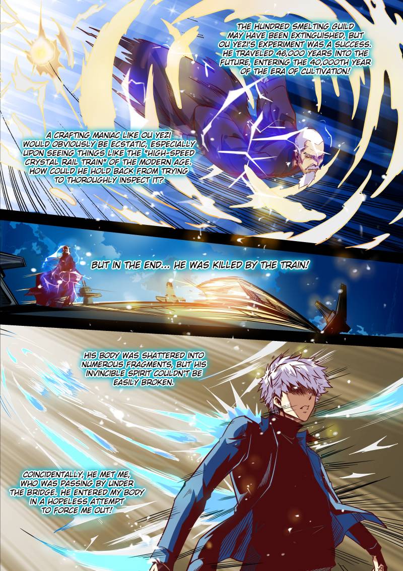 Page 11 of Chapter 24