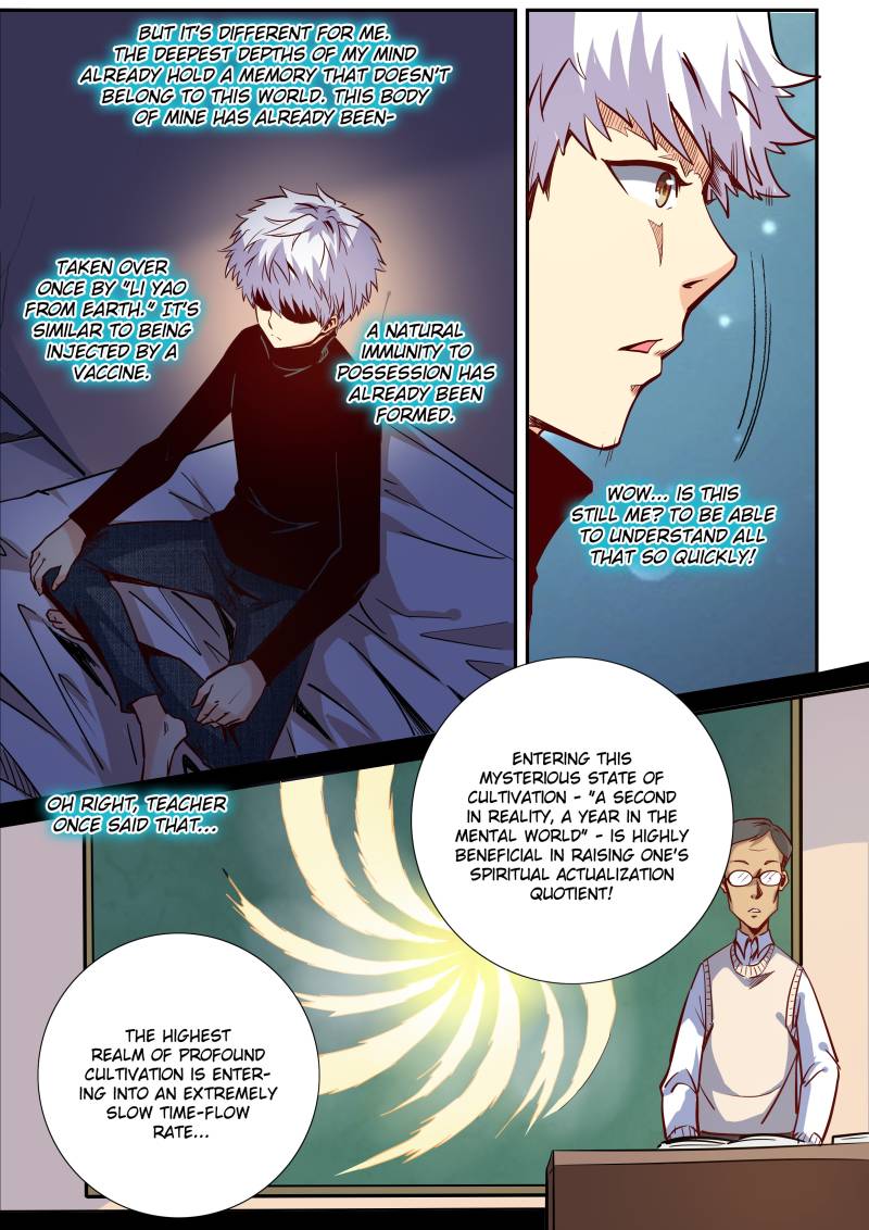 Page 13 of Chapter 24
