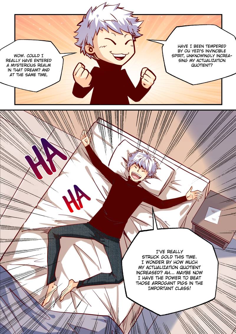 Page 14 of Chapter 24