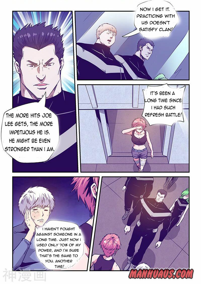 Page 4 of Chapter 241