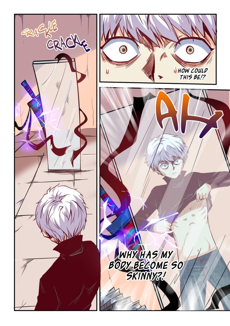 Page 2 of Chapter 25