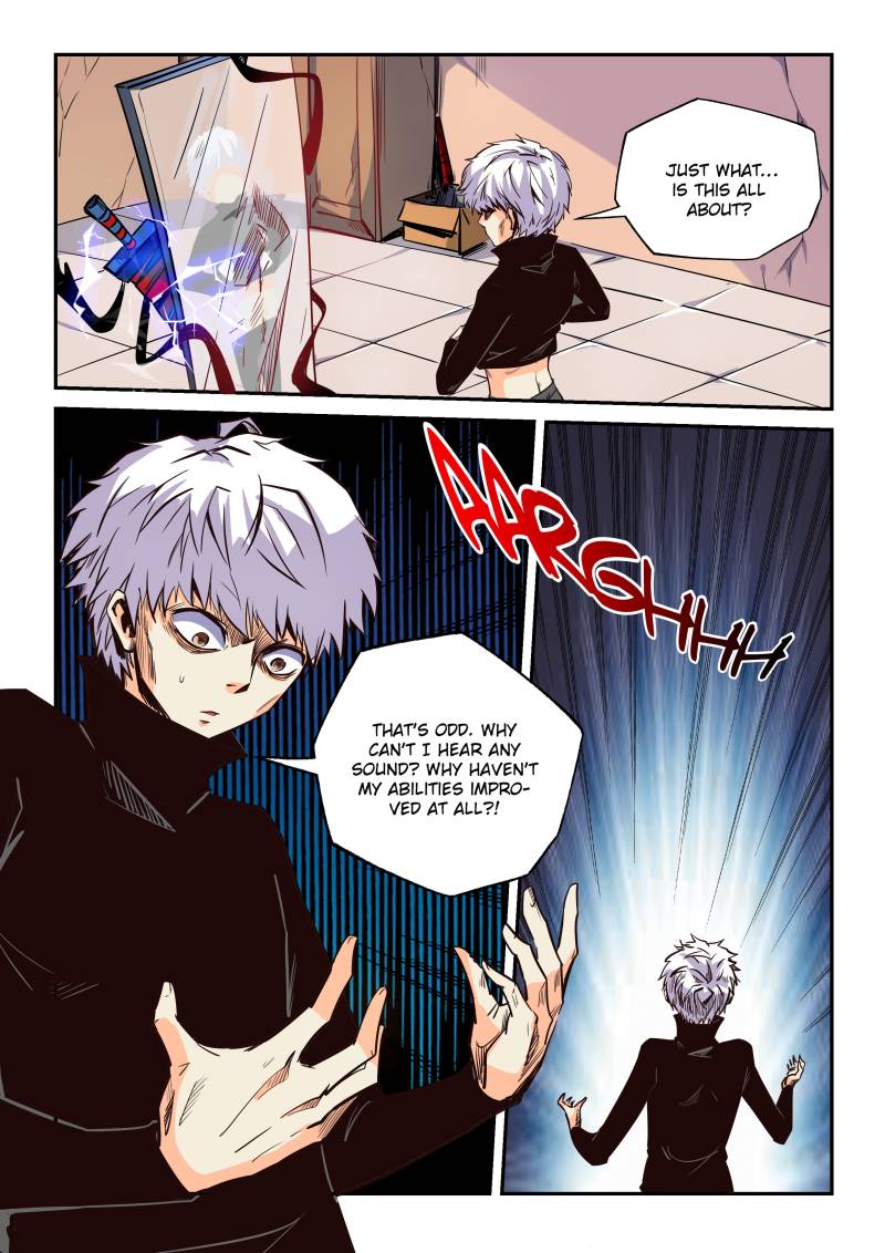 Page 3 of Chapter 25