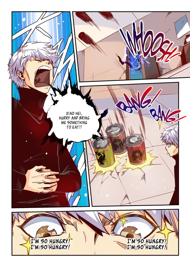 Page 4 of Chapter 25