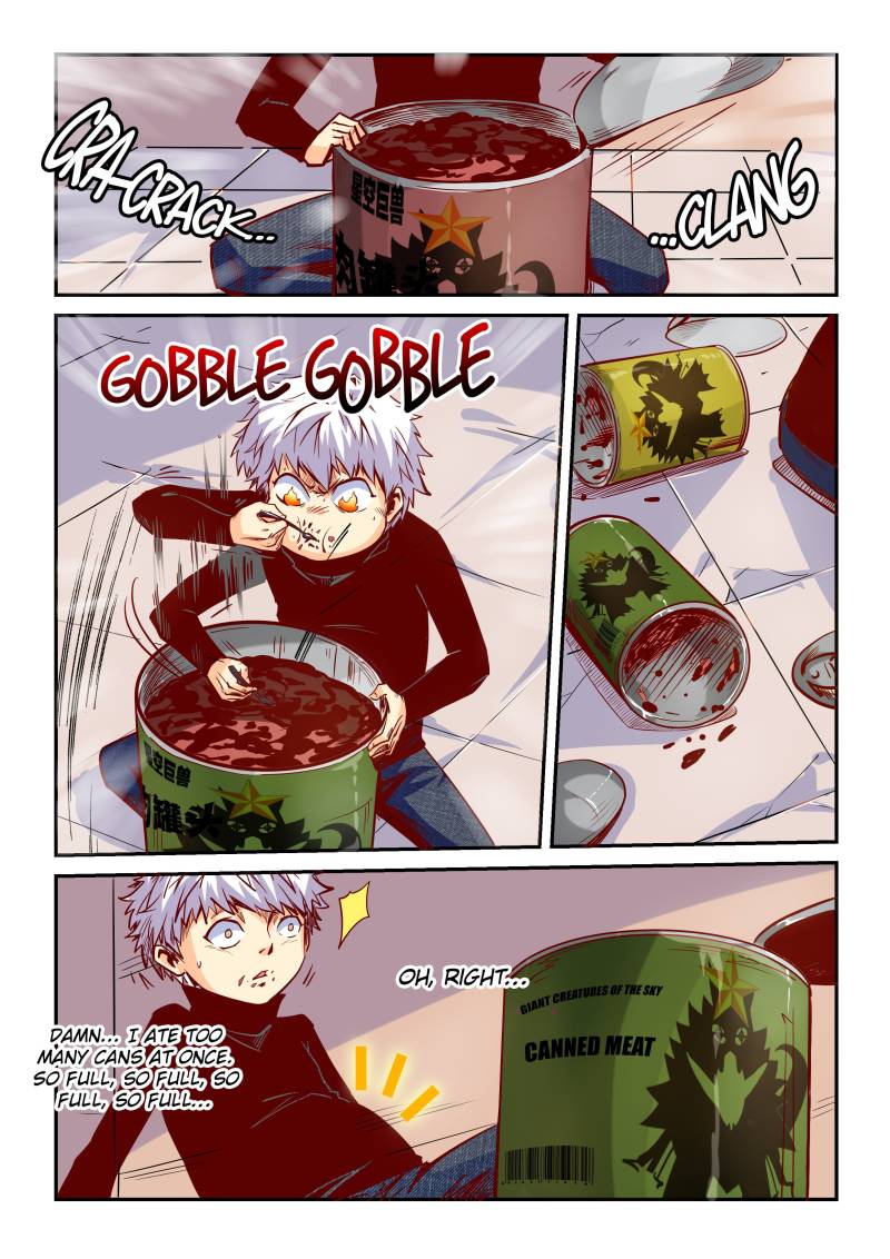 Page 5 of Chapter 25