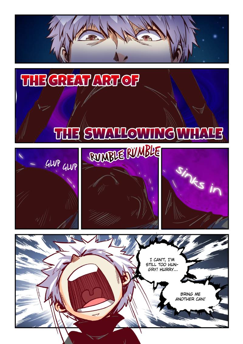 Page 7 of Chapter 25