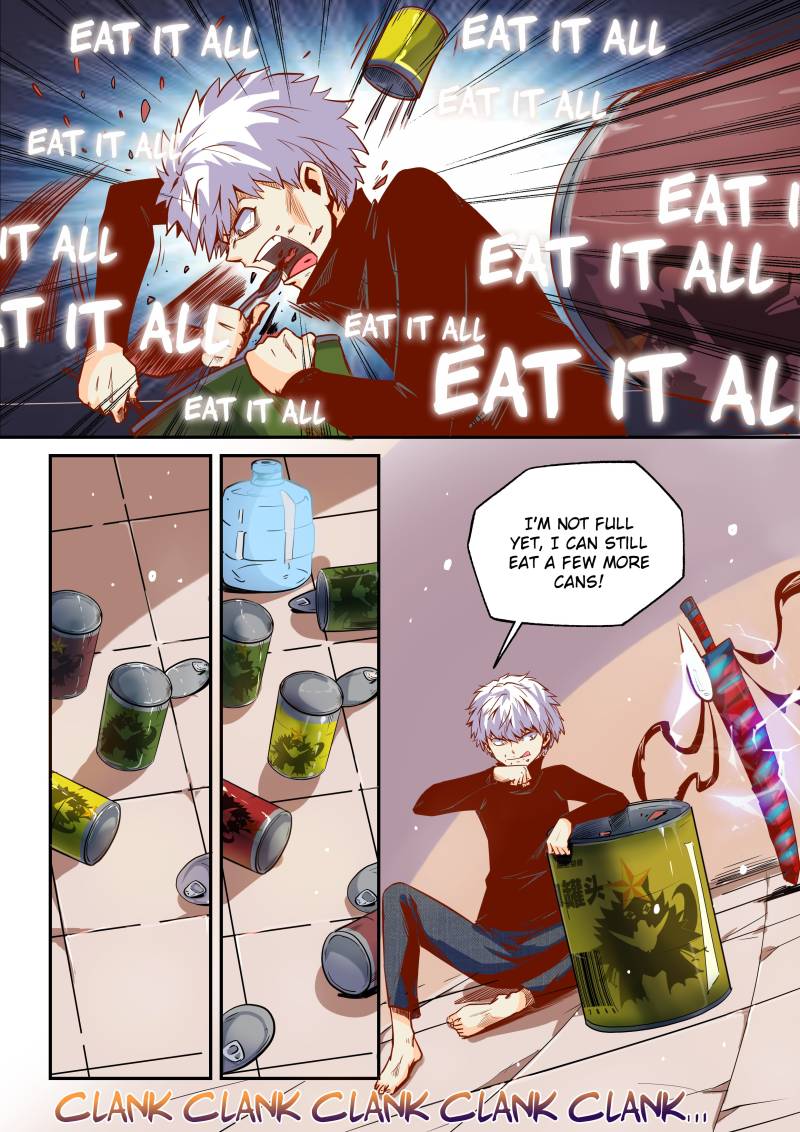 Page 8 of Chapter 25