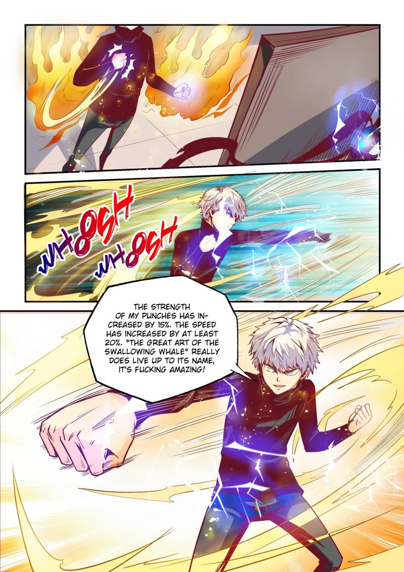 Page 9 of Chapter 25