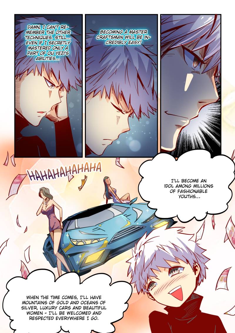 Page 10 of Chapter 25
