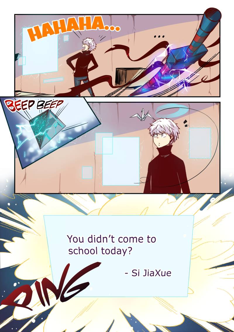 Page 11 of Chapter 25