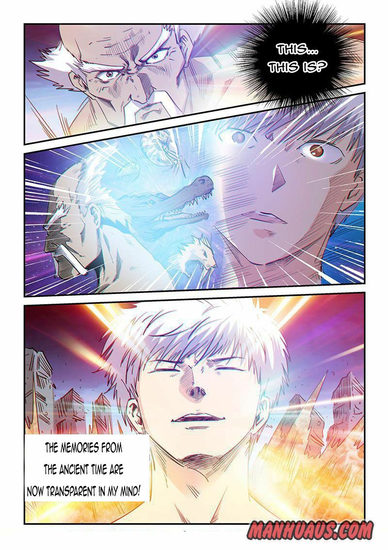 Page 8 of Chapter 252