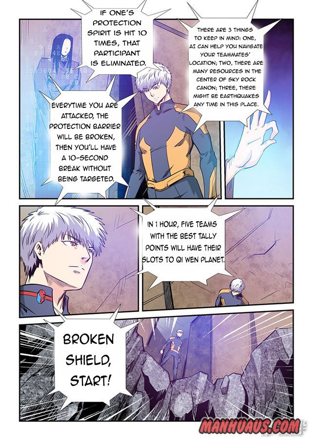 Page 10 of Chapter 253