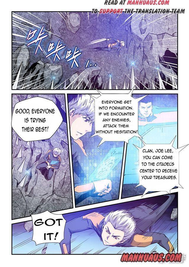 Page 11 of Chapter 253
