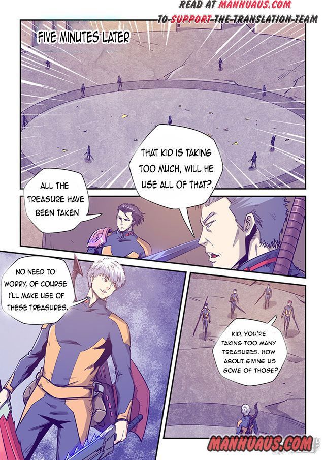 Page 8 of Chapter 254