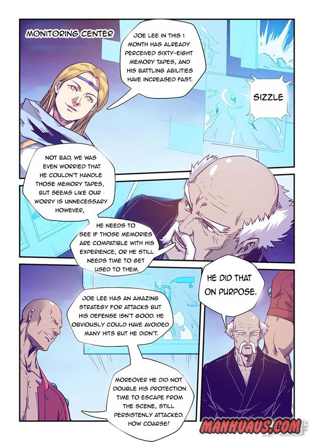Page 10 of Chapter 254