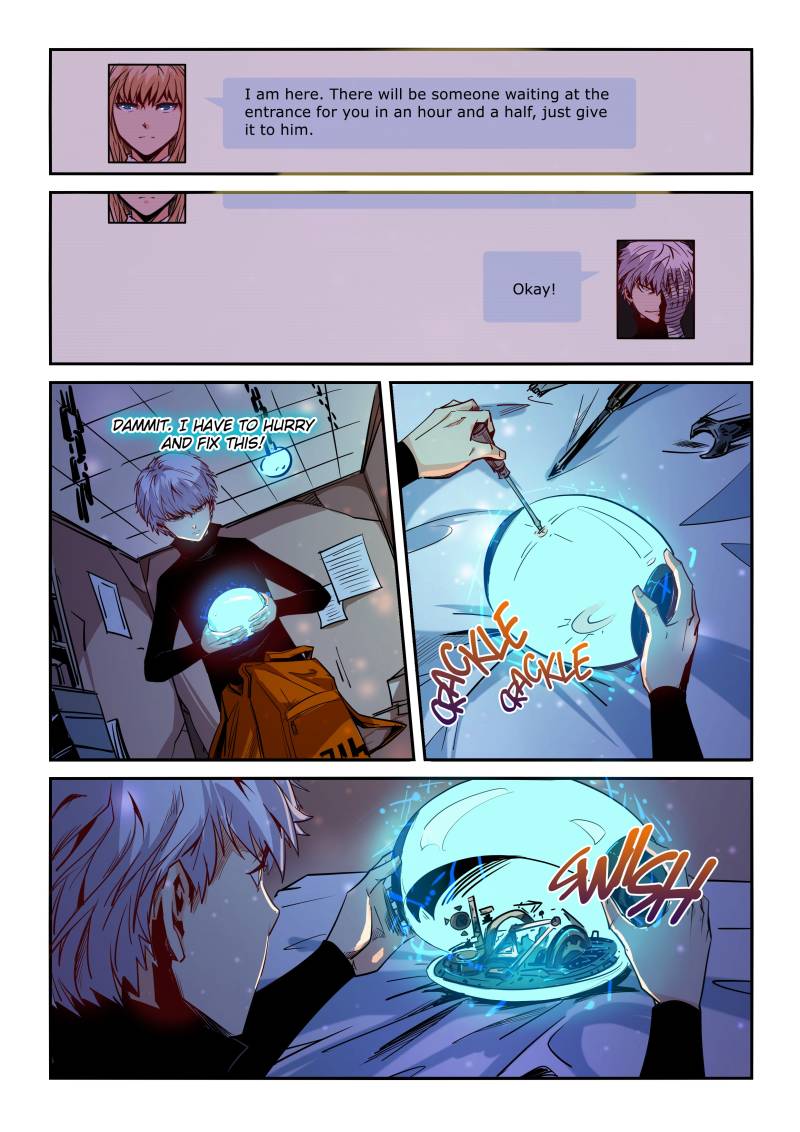 Page 2 of Chapter 26