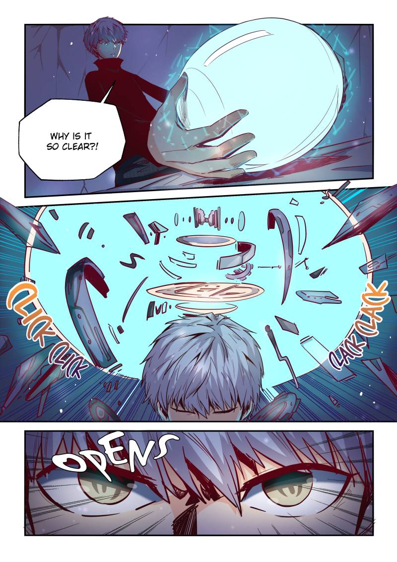 Page 3 of Chapter 26