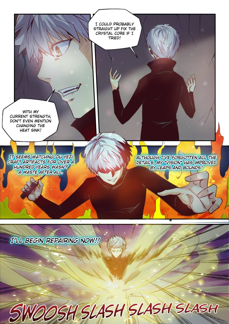 Page 4 of Chapter 26