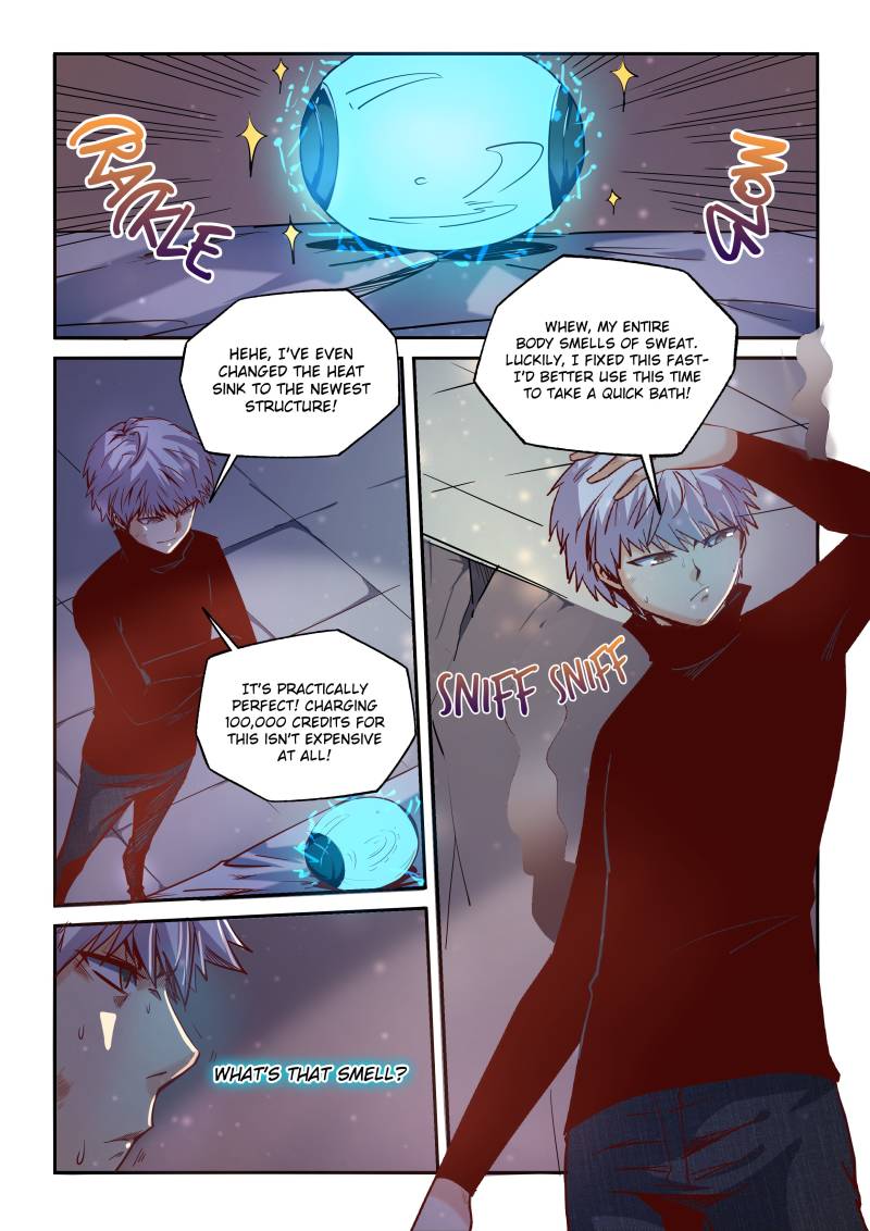 Page 5 of Chapter 26