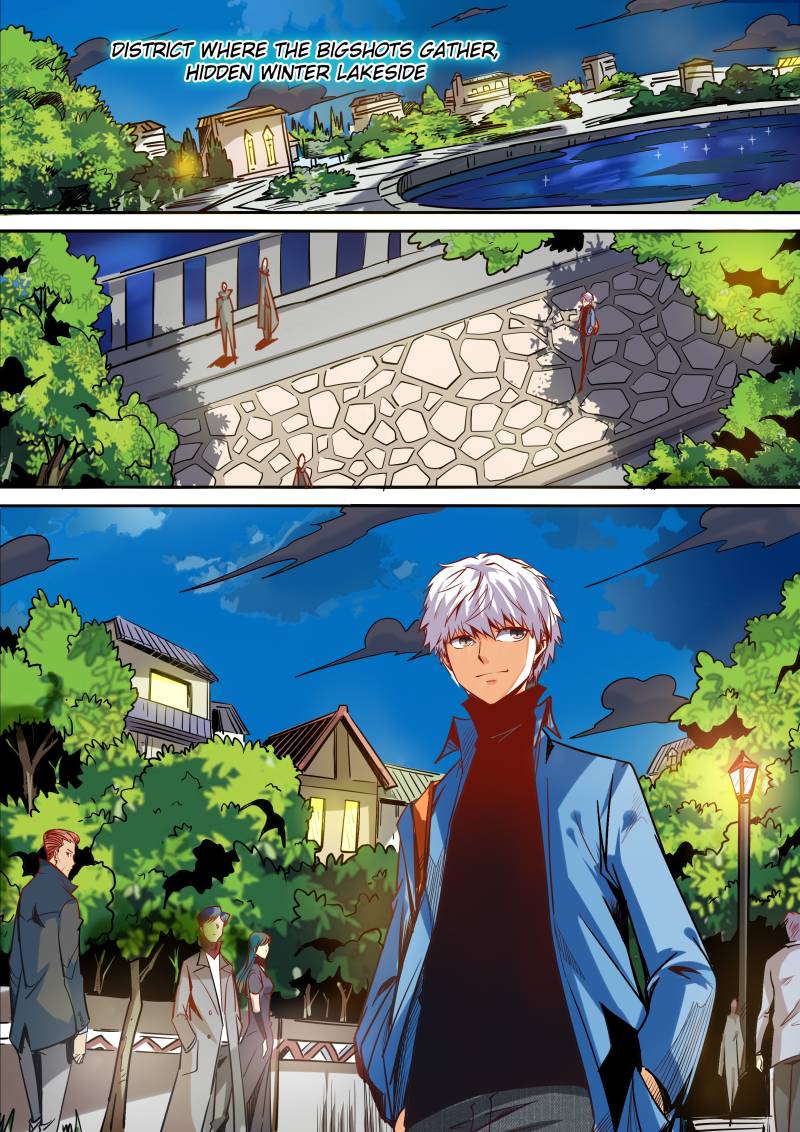 Page 6 of Chapter 26