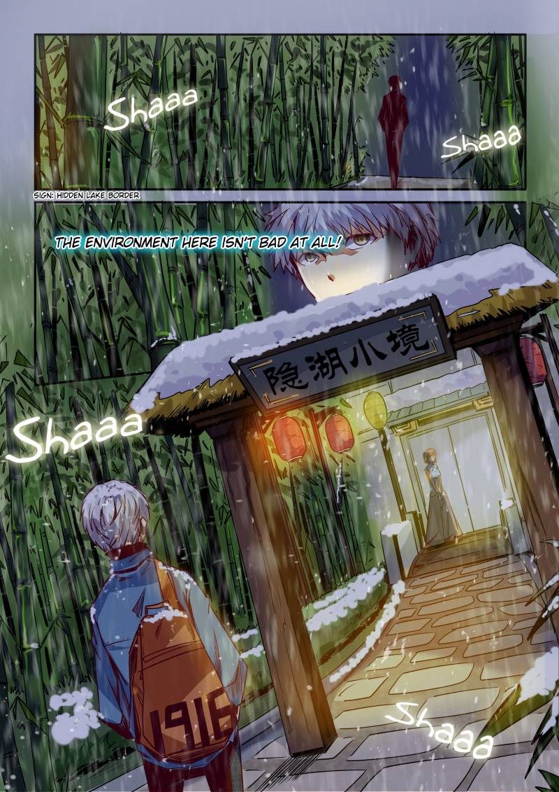 Page 7 of Chapter 26