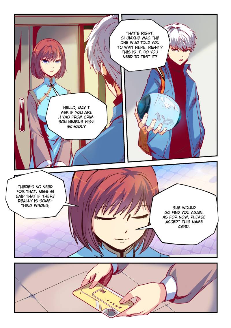 Page 8 of Chapter 26