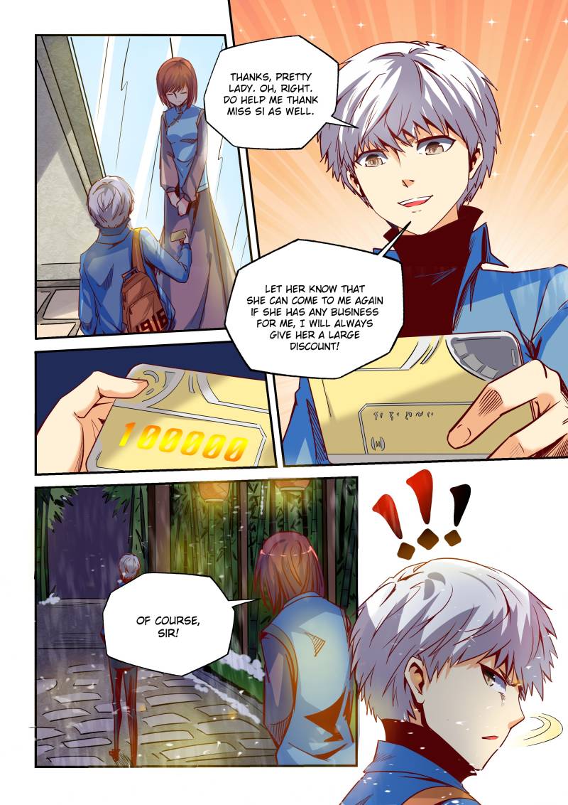 Page 9 of Chapter 26