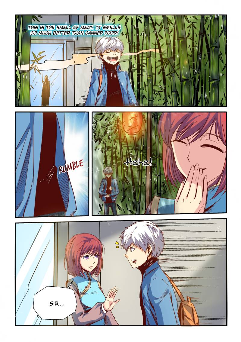 Page 10 of Chapter 26