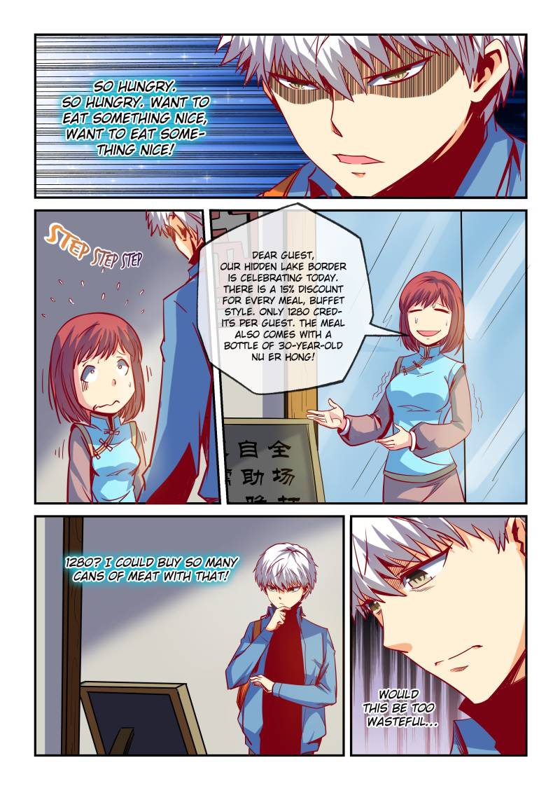 Page 11 of Chapter 26