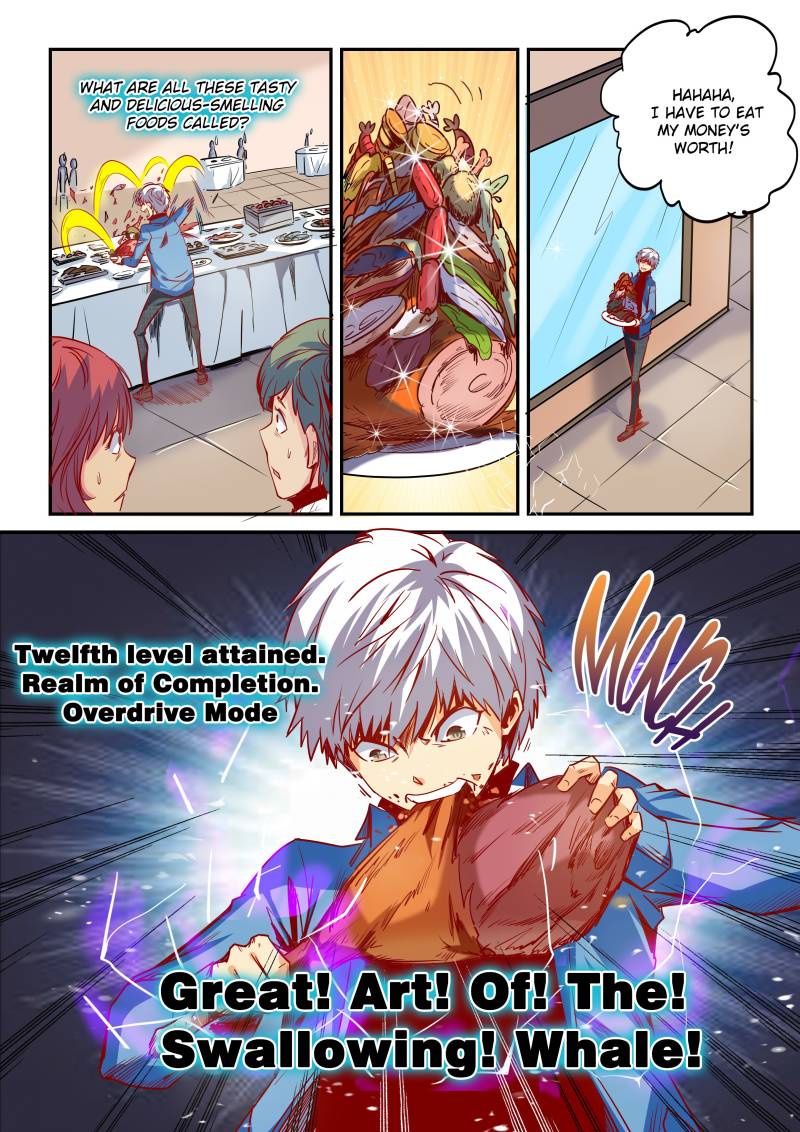 Page 13 of Chapter 26