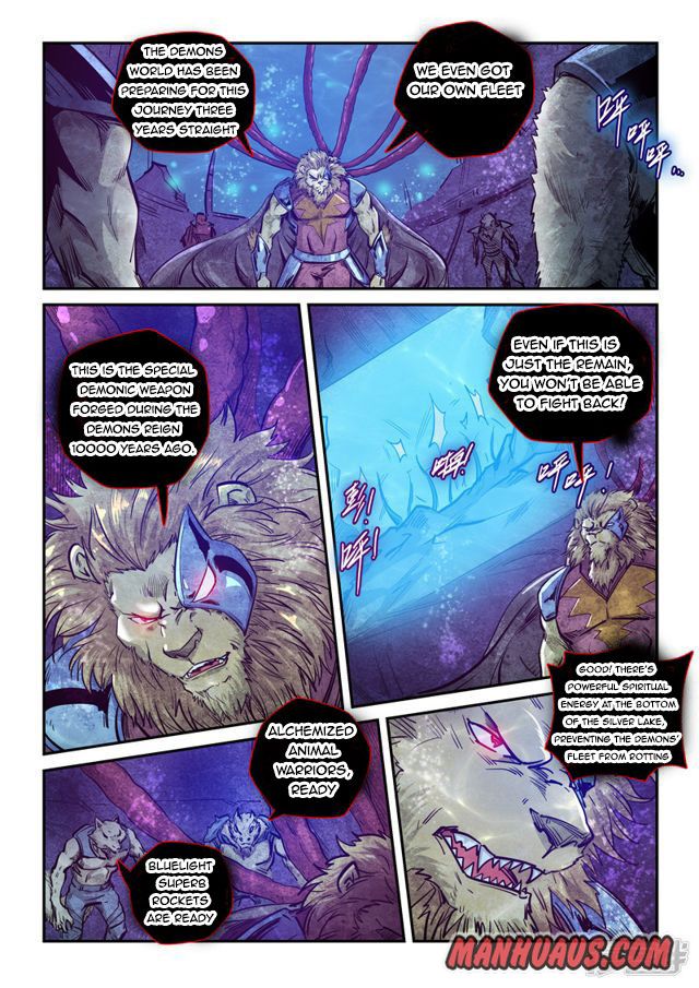 Page 2 of Chapter 264