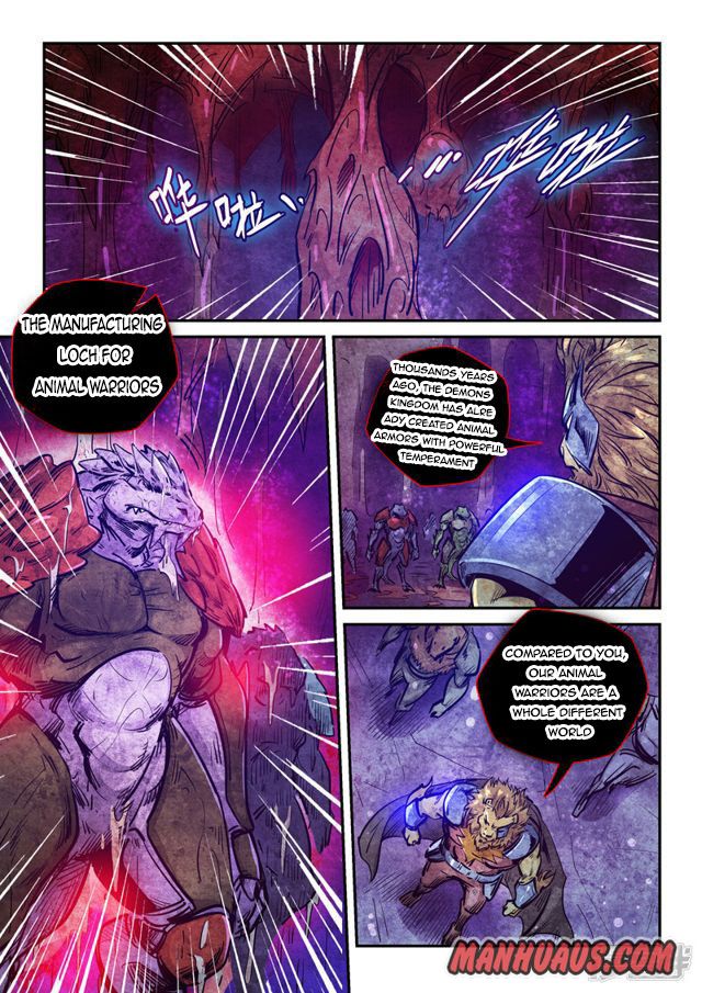 Page 4 of Chapter 264