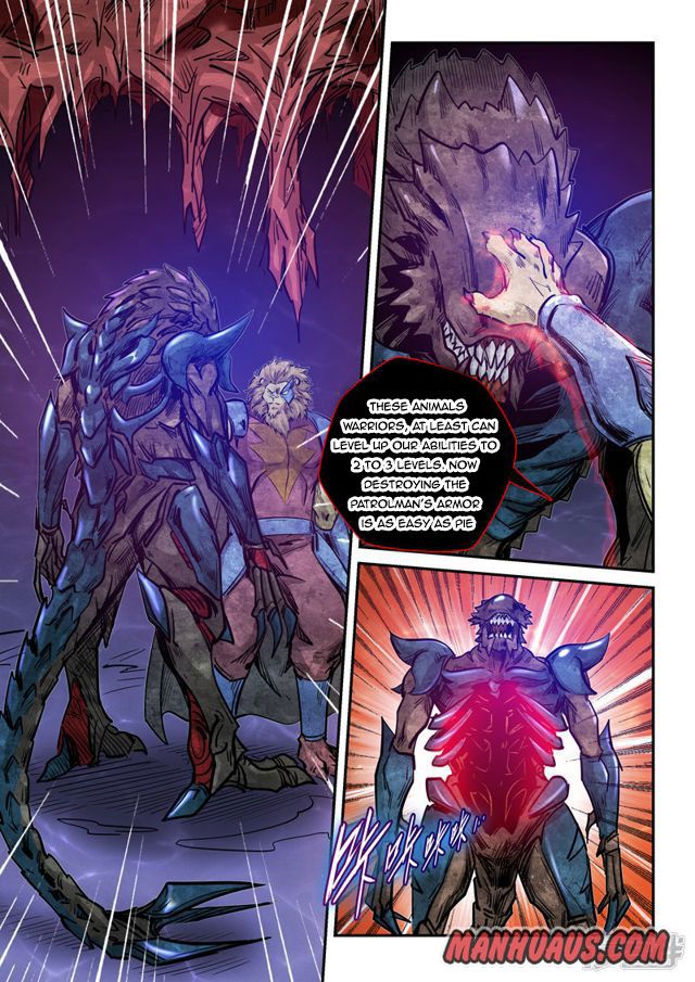 Page 5 of Chapter 264